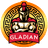 Gladian logo