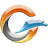 GlassCoin logo
