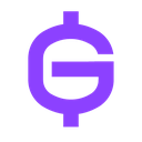 Gleec logo