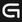 GLEX logo