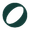 Glo Dollar logo