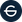 Global Awards Token logo