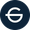 Global Awards Token logo