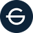 Global Awards Token logo