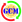 Global Coin Market logo