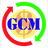 Global Coin Market logo