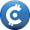 Global Crypto Alliance logo