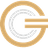 Global Cryptocurrency logo