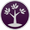 Global Funeral Care logo