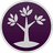 Global Funeral Care logo