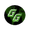 Global Gaming logo