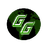 Global Gaming logo