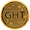 Global Human Trust logo