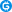 Global Smart Asset logo