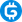 Global Smart Asset logo