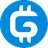 Global Smart Asset logo