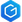 Global Social Chain logo