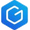 Global Social Chain logo