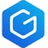 Global Social Chain logo