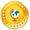 Global Tour Coin logo