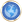 GlobalCoin logo