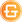 GlobalEdu logo
