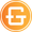 GlobalEdu logo