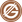 GlobalToken logo