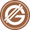 GlobalToken logo