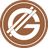 GlobalToken logo