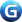 Globalvillage Ecosystem logo