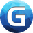 Globalvillage Ecosystem logo