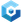 Globatalent logo