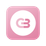 Globiance Exchange Token logo