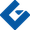 Globitex logo