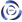 Globo Crypto logo