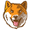 GloryDoge logo