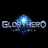 Glory Hero logo