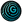 Glovytoken logo