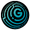 Glovytoken logo