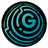 Glovytoken logo