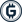 GLUFCO logo