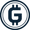 GLUFCO logo