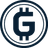 GLUFCO logo