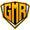 GMR Finance logo