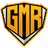 GMR Finance logo
