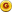 Gnome Mines logo