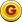 Gnome Mines logo