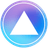 GNOME logo