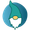 GnomeToken logo